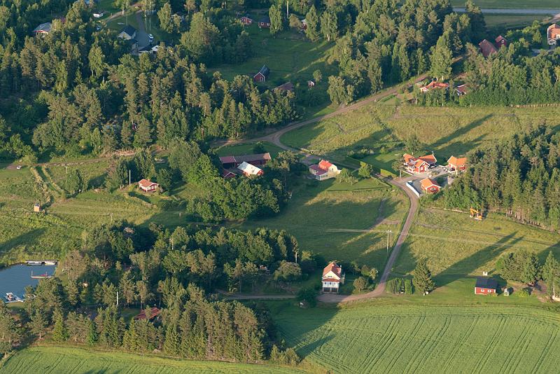 _DSC8913.jpg