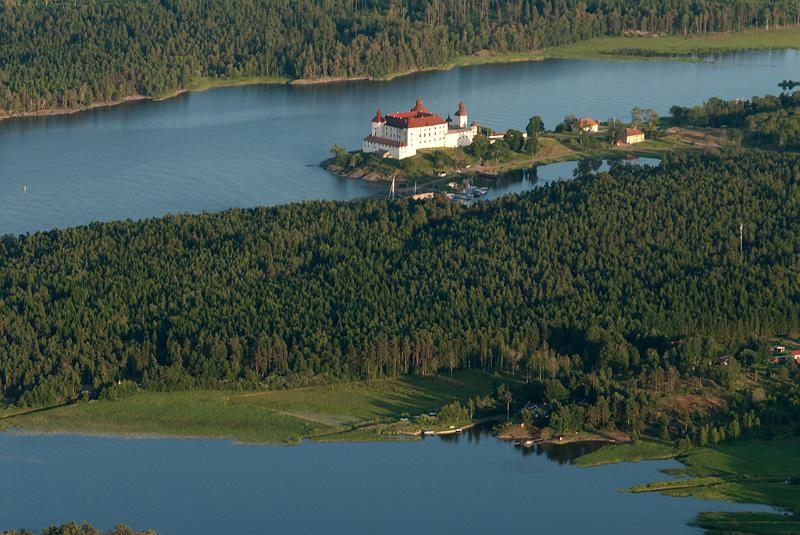 _DSC9006.jpg