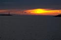 _DSC5563