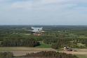_DSC8880