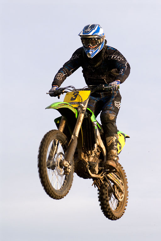 _DSC6013.jpg