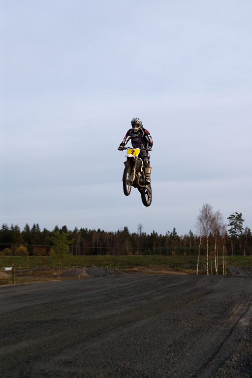 _DSC6047.jpg
