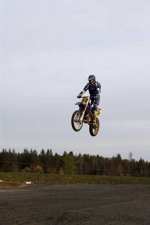 _DSC6056.jpg
