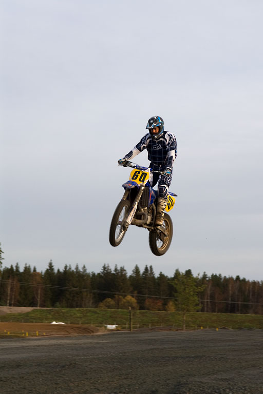 _DSC6057.jpg
