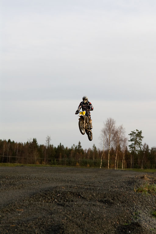 _DSC6058.jpg