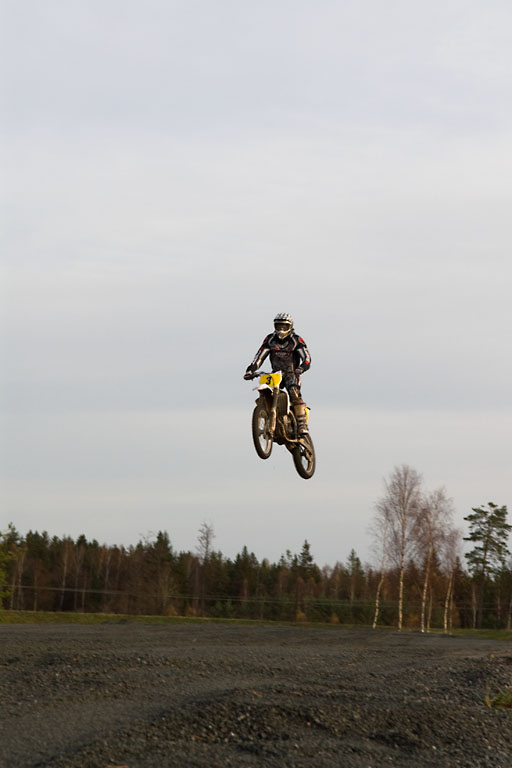 _DSC6059.jpg