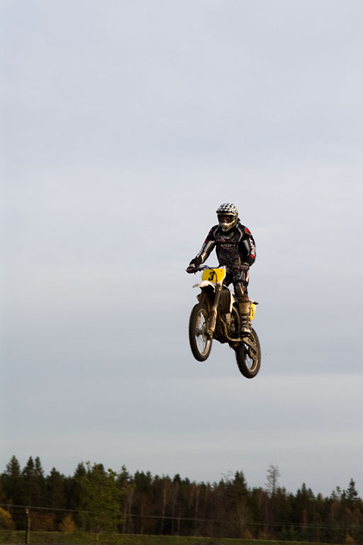_DSC6061.jpg