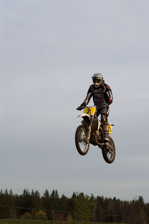 _DSC6062.jpg