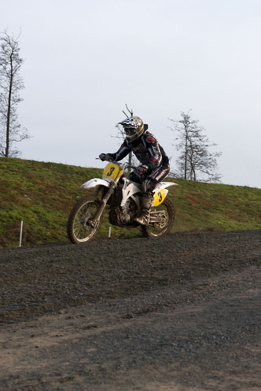 _DSC6302.jpg