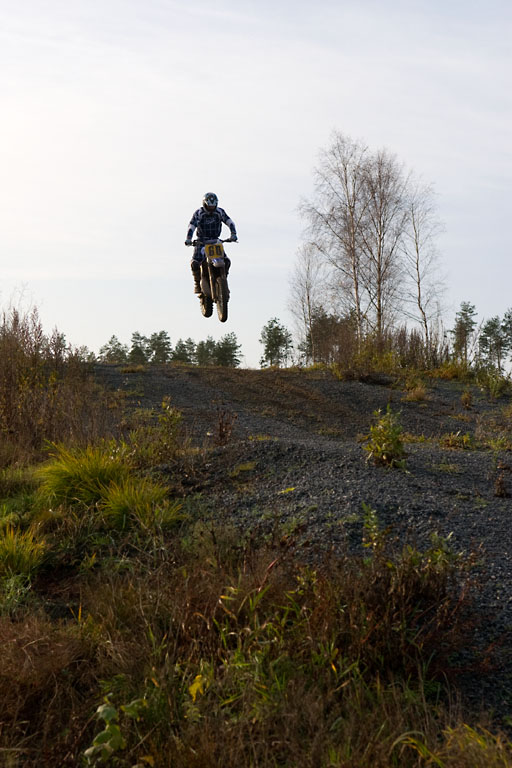 _DSC6378.jpg