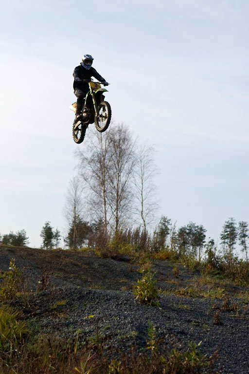 _DSC6383.jpg