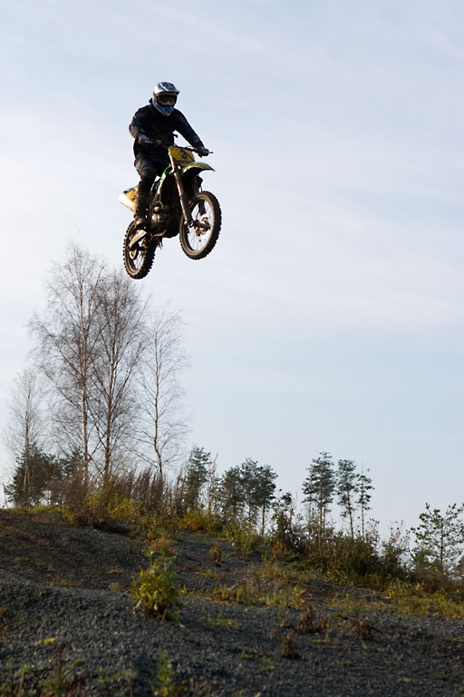 _DSC6384.jpg