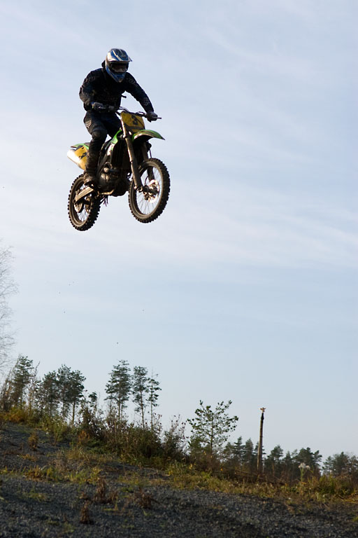 _DSC6385.jpg
