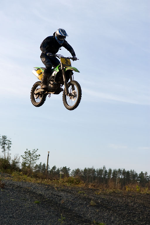 _DSC6386.jpg