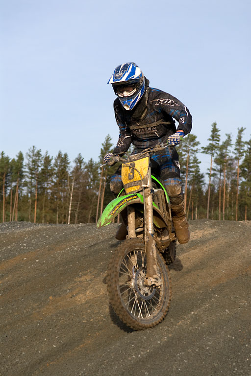_DSC6424.jpg