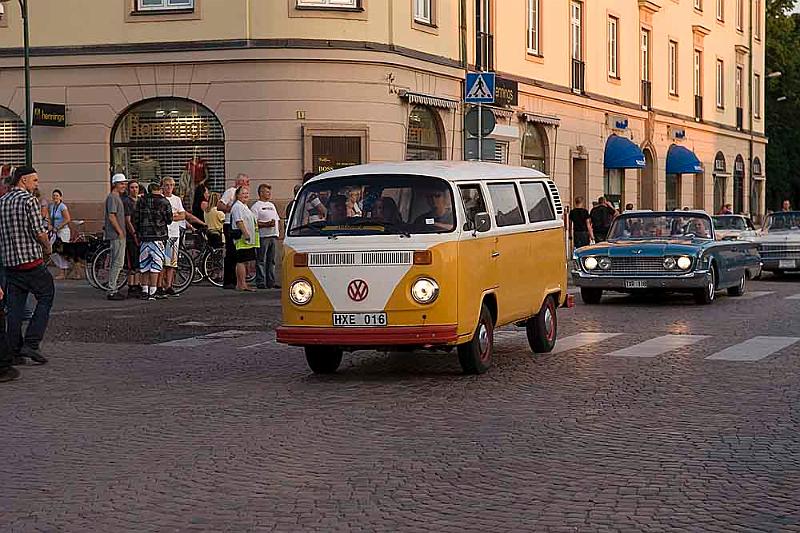 _DSC4289.jpg