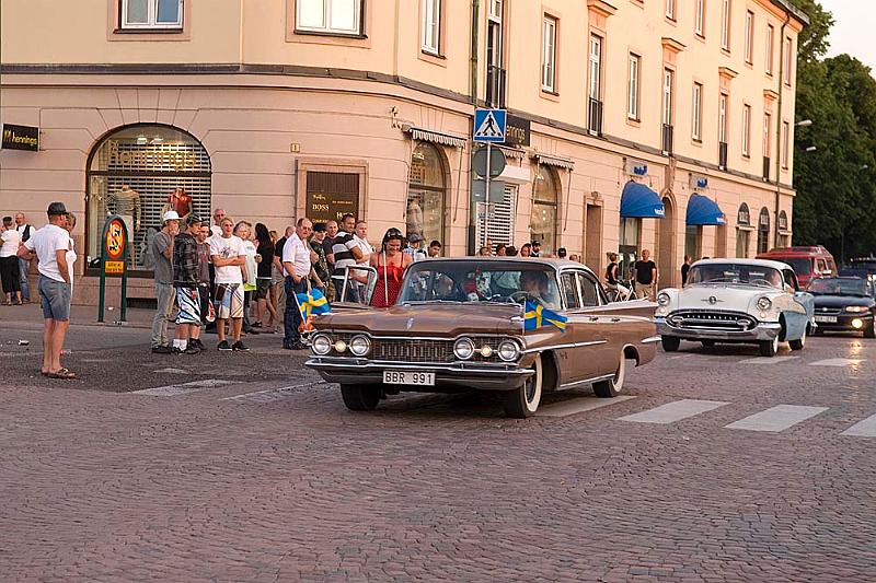 _DSC4364.jpg