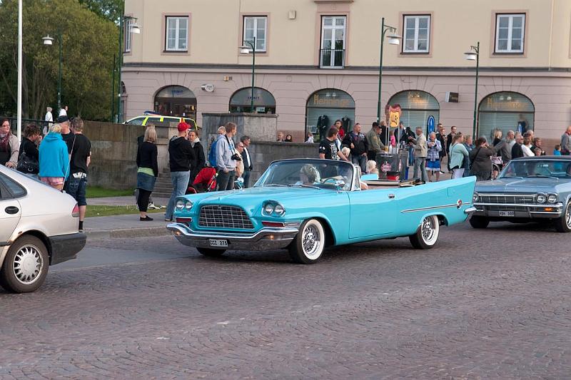 _DSC10061.jpg
