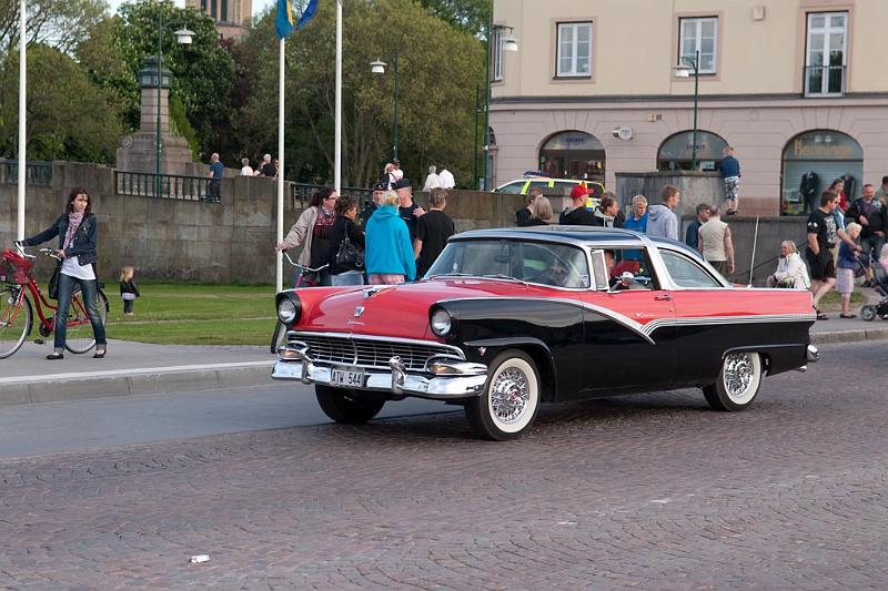 _DSC10064.jpg