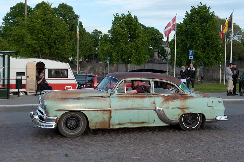 _DSC10088.jpg