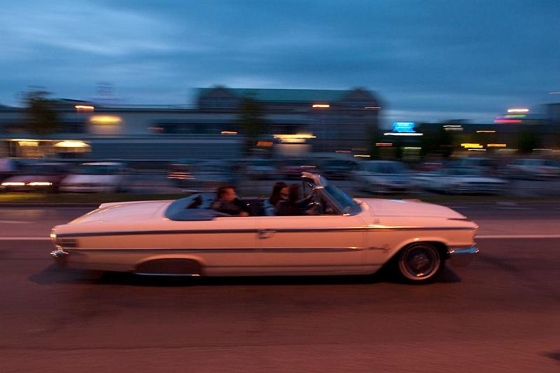 _DSC10361.jpg