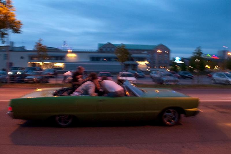 _DSC10365.jpg