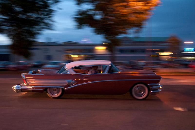 _DSC10385.jpg