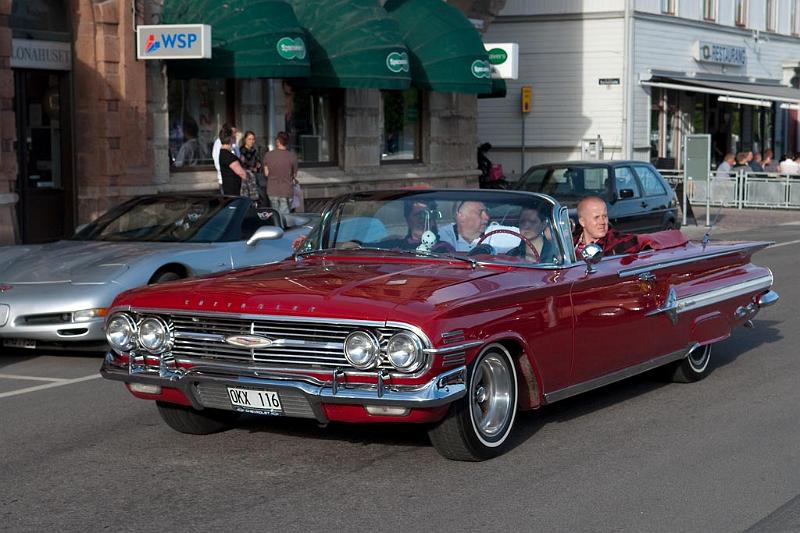 _DSC9585.jpg