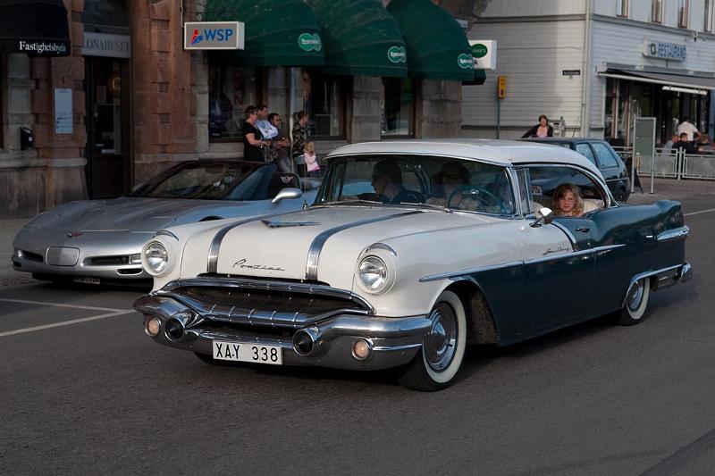 _DSC9636.jpg