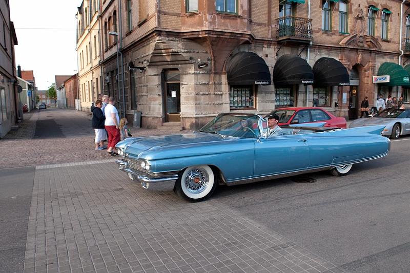 _DSC9675.jpg