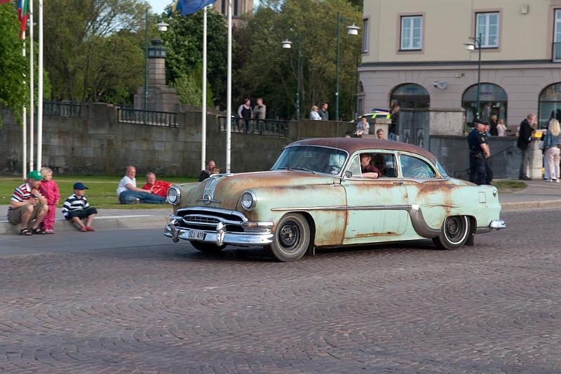 _DSC9777.jpg