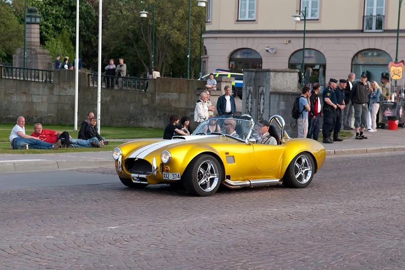 _DSC9796.jpg