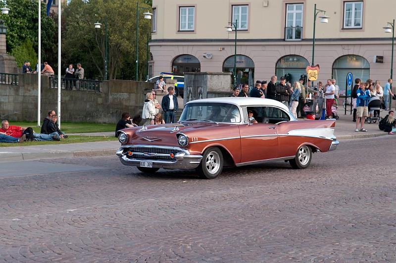 _DSC9798.jpg