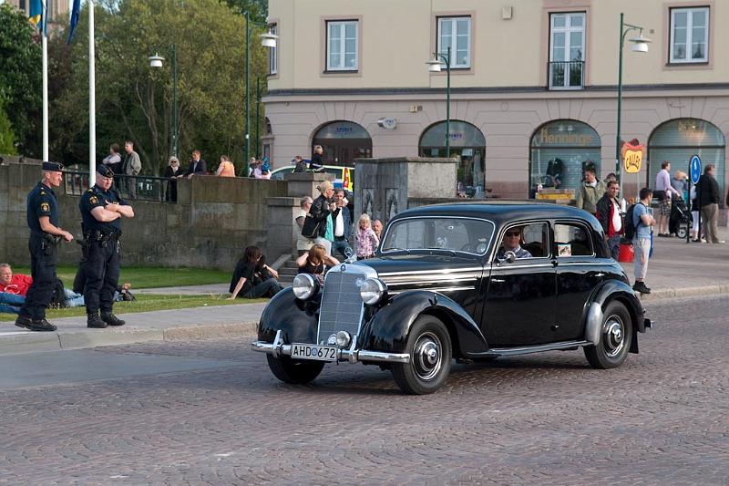 _DSC9847.jpg