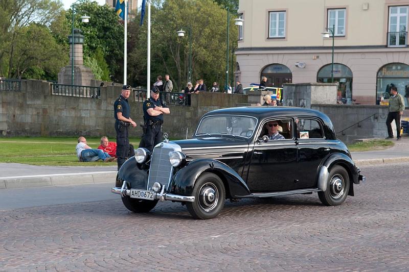_DSC9848.jpg