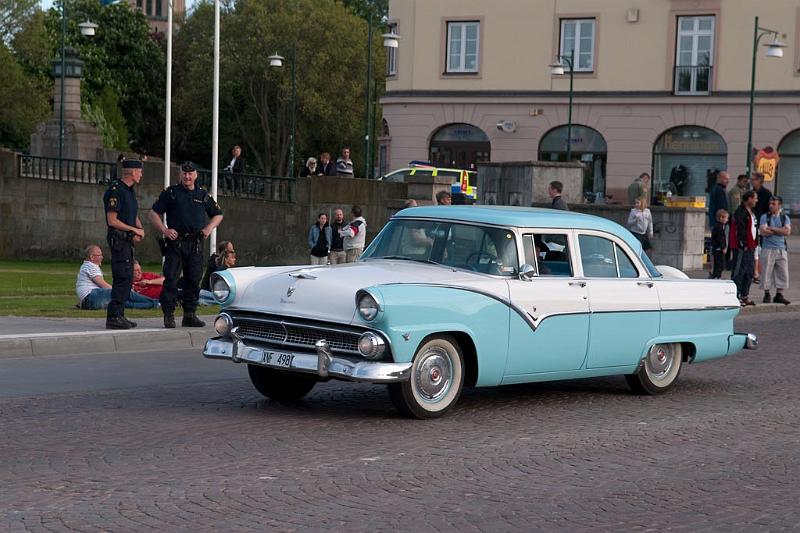 _DSC9888.jpg