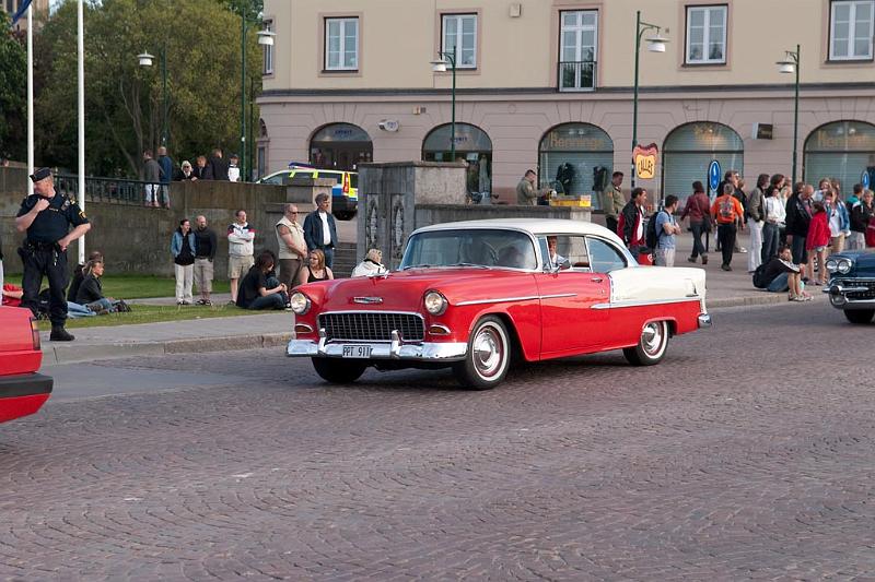 _DSC9893.jpg