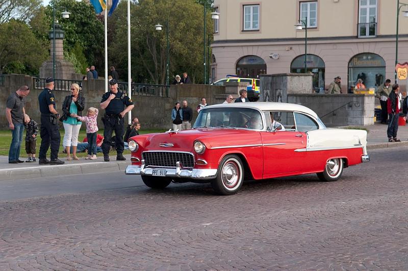 _DSC9894.jpg