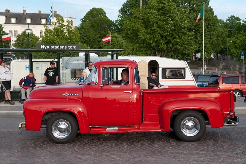 _DSC9995.jpg