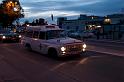 _DSC10344