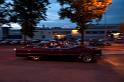 _DSC10391