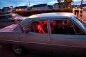 _DSC10396
