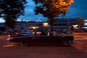 _DSC10406
