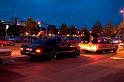 _DSC10410