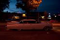 _DSC10450