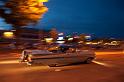 _DSC10457