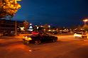 _DSC10480
