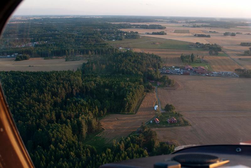 _DSC9399.jpg