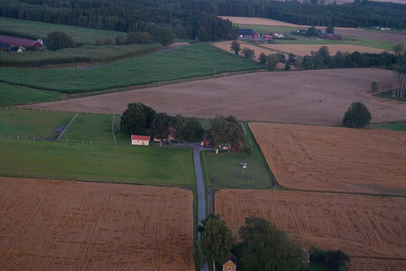 _DSC9602.jpg