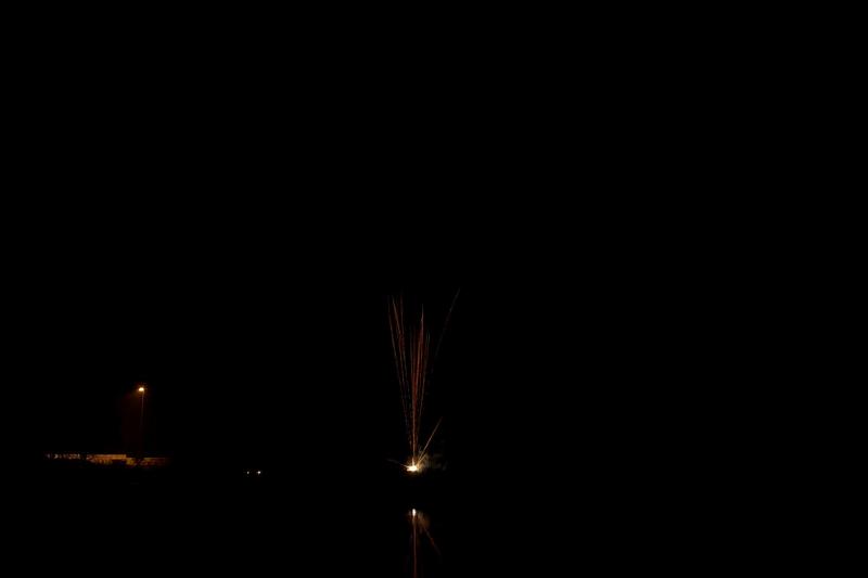 DSC_0596-01.jpg